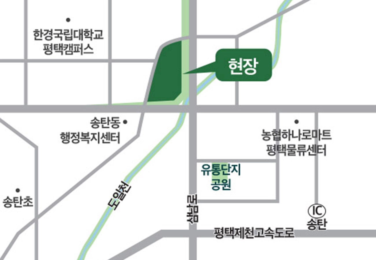 map-01